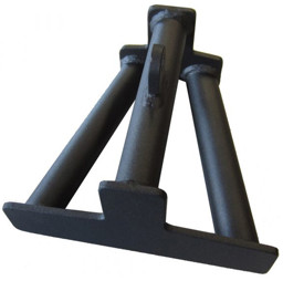 Zeige Details für Watson M10 Row Attachment Bild von Watson M10 Row Attachment