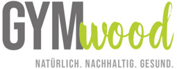 Zeige Produkte für Kategorie GYMwood MULTIFUNKTIONSTRAININGS GERÄTE Bild für Kategorie GYMwood MULTIFUNKTIONSTRAININGS GERÄTE