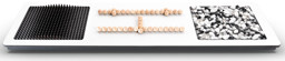 Zeige Details für GYMwood Fuss Board New Basic Bild von GYMwood Fuss Board New Basic