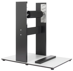 Zeige Details für GYMwood Seitneige New Basic Bild von GYMwood Seitneige New Basic