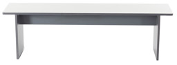 Zeige Details für GYMwood Sitzbank Basic Bild von GYMwood Sitzbank Basic