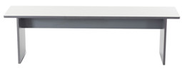 Zeige Details für GYMwood Sitzbank New Classic CDF Bild von GYMwood Sitzbank New Classic CDF
