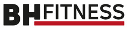 Zeige Produkte für Kategorie BH Fitness Bild für Kategorie BH Fitness