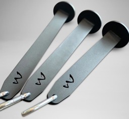 Zeige Details für Watson Loading Pin Bild von Watson Loading Pin