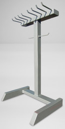 Zeige Details für Watson Chain / Band / Belt Rack Bild von Watson Chain / Band / Belt Rack