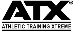 Zeige Produkte für Kategorie ATX - Athletic Training Xtreme Bild für Kategorie ATX - Athletic Training Xtreme