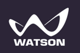 Zeige Produkte für Kategorie Watson Gym Equipment Bild für Kategorie Watson Gym Equipment