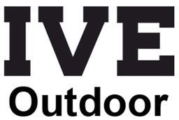Zeige Produkte für Kategorie IVE Outdoor Bild für Kategorie IVE Outdoor