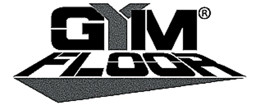 Zeige Produkte für Kategorie GymFloor Bild für Kategorie GymFloor