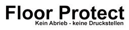 Zeige Produkte für Kategorie Floor Protect Bild für Kategorie Floor Protect
