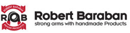 Zeige Produkte für Kategorie Robert Baraban Bild für Kategorie Robert Baraban
