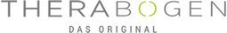 Zeige Produkte für Kategorie THERABOGEN Bild für Kategorie THERABOGEN