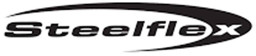Zeige Produkte für Kategorie STEELFLEX Bild für Kategorie STEELFLEX